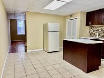 455 Fairmount Avenue - Photo 1 of 1