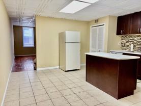 455 Fairmount Avenue - Photo 1 of 1