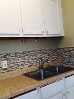 featured image of 1405 London Road