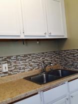 1405 London Road - Photo 1 of 1