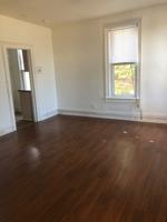 featured image of 519 Steuben Street