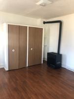 featured image of 519 Steuben St