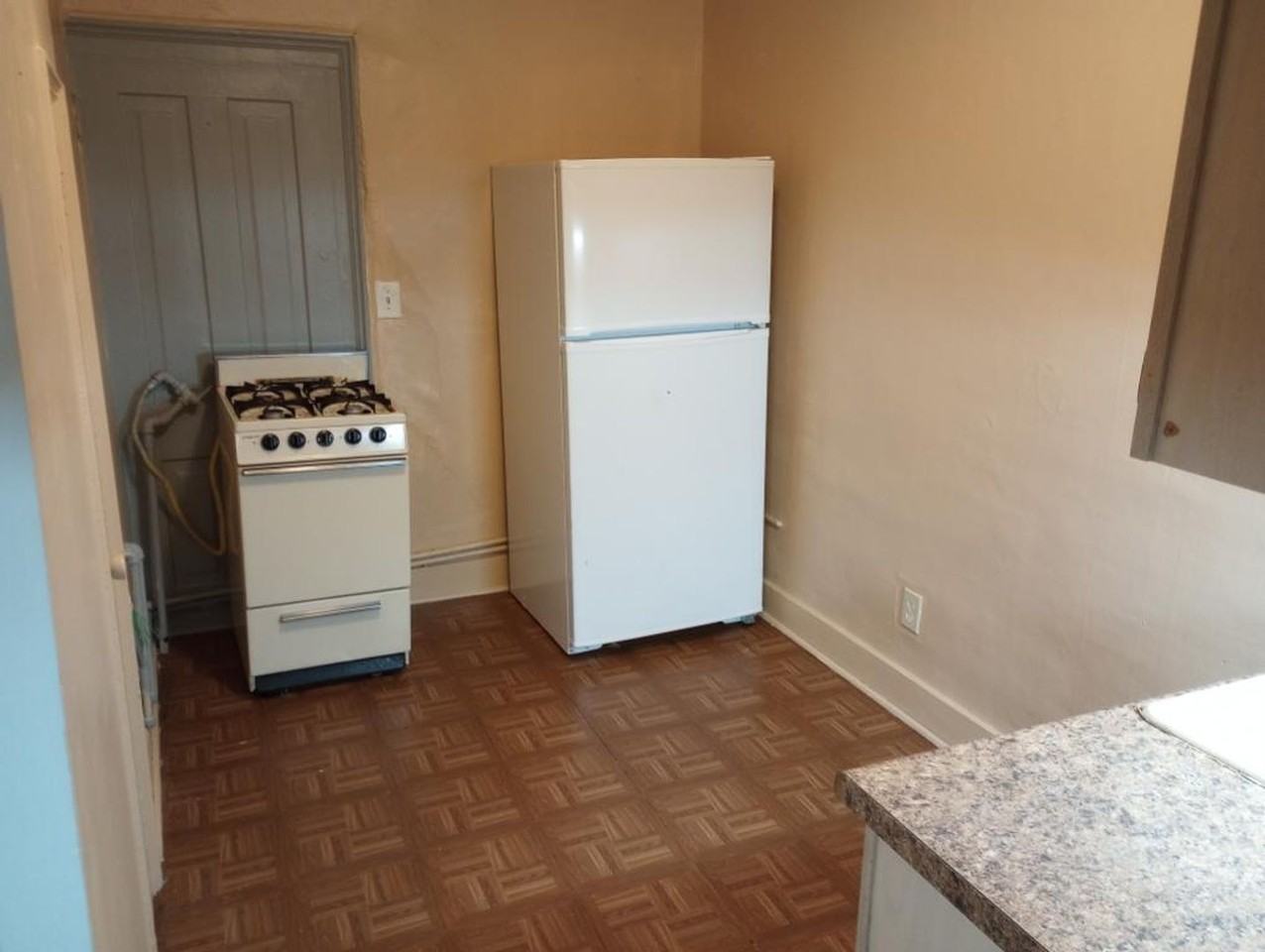 Steuben - Photo 6 of 9