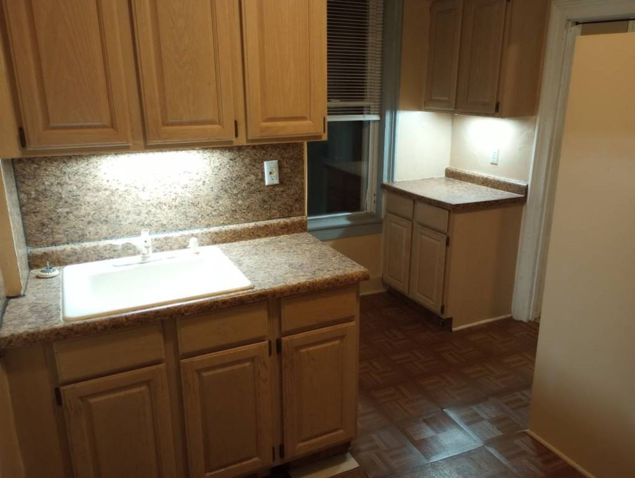 Steuben - Photo 4 of 9