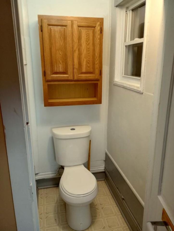 Steuben - Photo 7 of 9