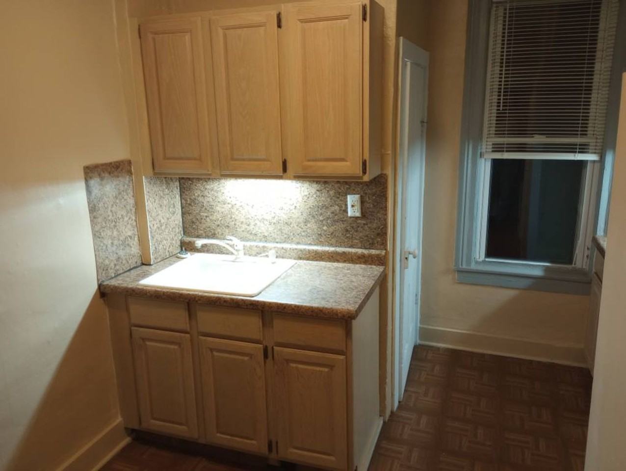 Steuben - Photo 5 of 9