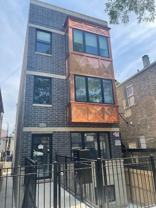 1923 W 21st Street - Photo 1 of 1