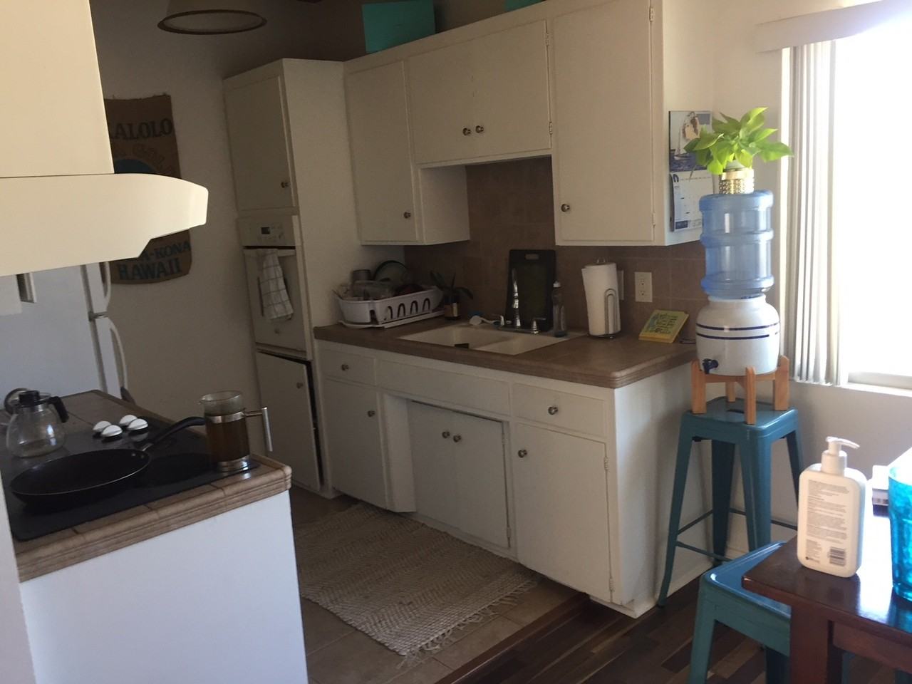 5272 La Jolla Mesa Dr - Photo 4 of 11