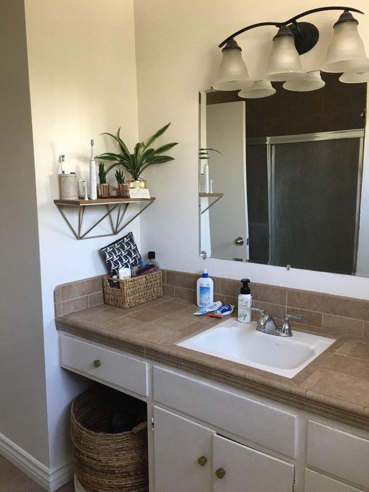 5272 La Jolla Mesa Dr - Photo 5 of 11