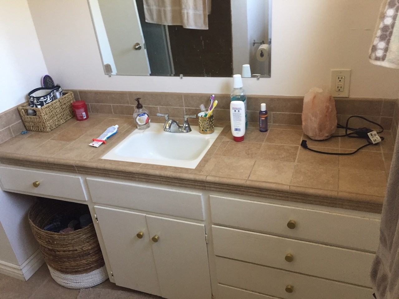 5272 La Jolla Mesa Dr - Photo 6 of 11