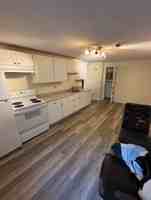 featured image of 215 Onset Avenue