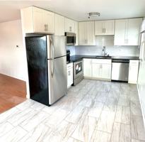 featured image of 4 Union Avenue