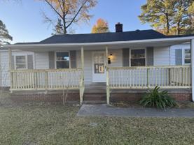 117 Kenneth Blvd - Photo 1 of 1