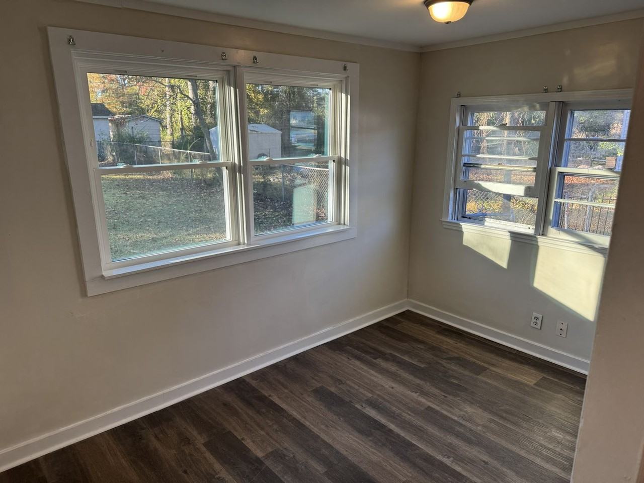 117 Kenneth Blvd - Photo 6 of 9