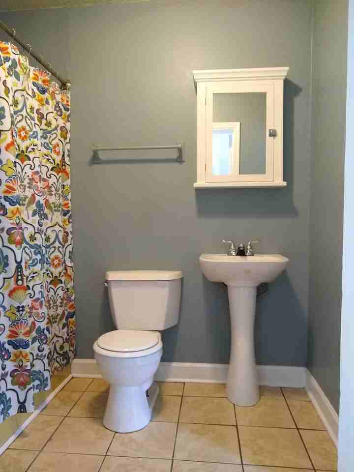 2174 Stonewood Drive - Photo 3 of 9