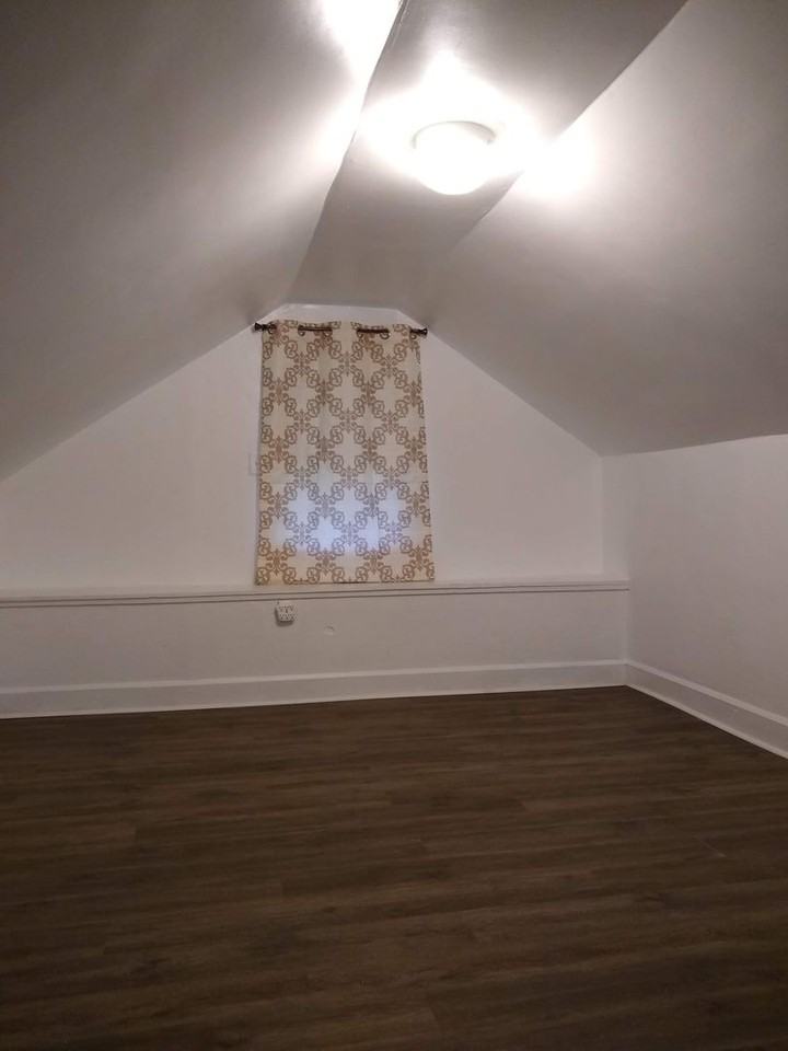 2174 Stonewood Drive - Photo 6 of 9