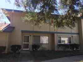 featured image of 3654 Oxford Common