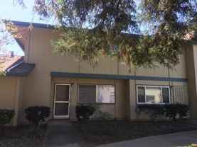 3654 Oxford Common - Photo 1 of 1