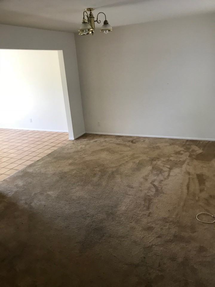 3654 Oxford Common - Photo 6 of 8