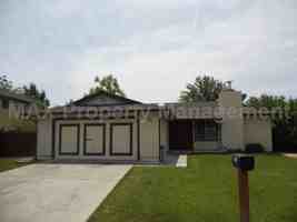 featured image of 773 Valley Green Drive