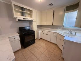 5213 South Saint Louis Avenue - Photo 1 of 1