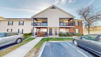 5441 Cedar Springs - Photo 1 of 1