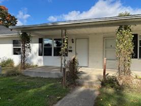 730 East Nutter Street - Photo 1 of 1