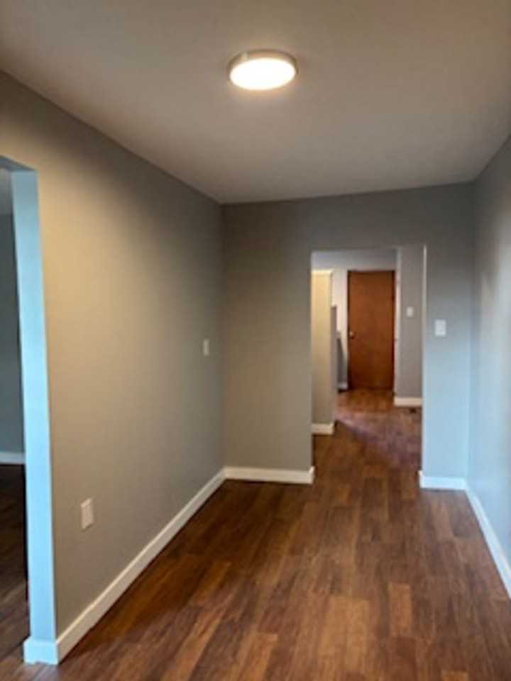 730 East Nutter Street - Photo 2 of 16