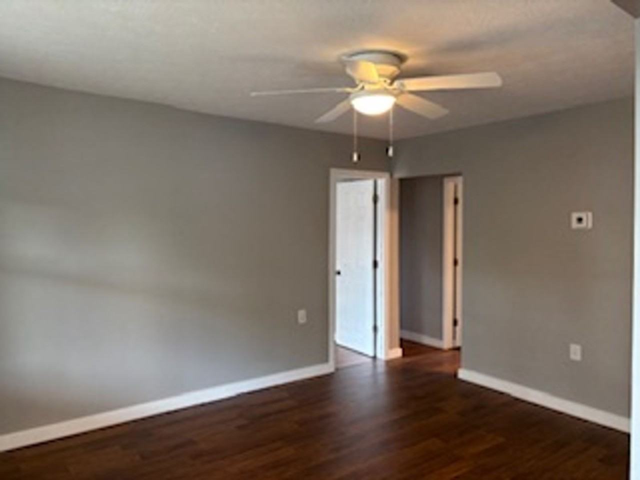 730 East Nutter Street - Photo 7 of 16