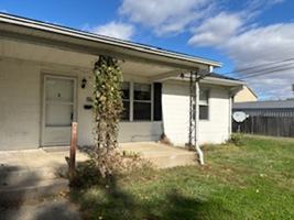 featured image of 740 East Nutter Street