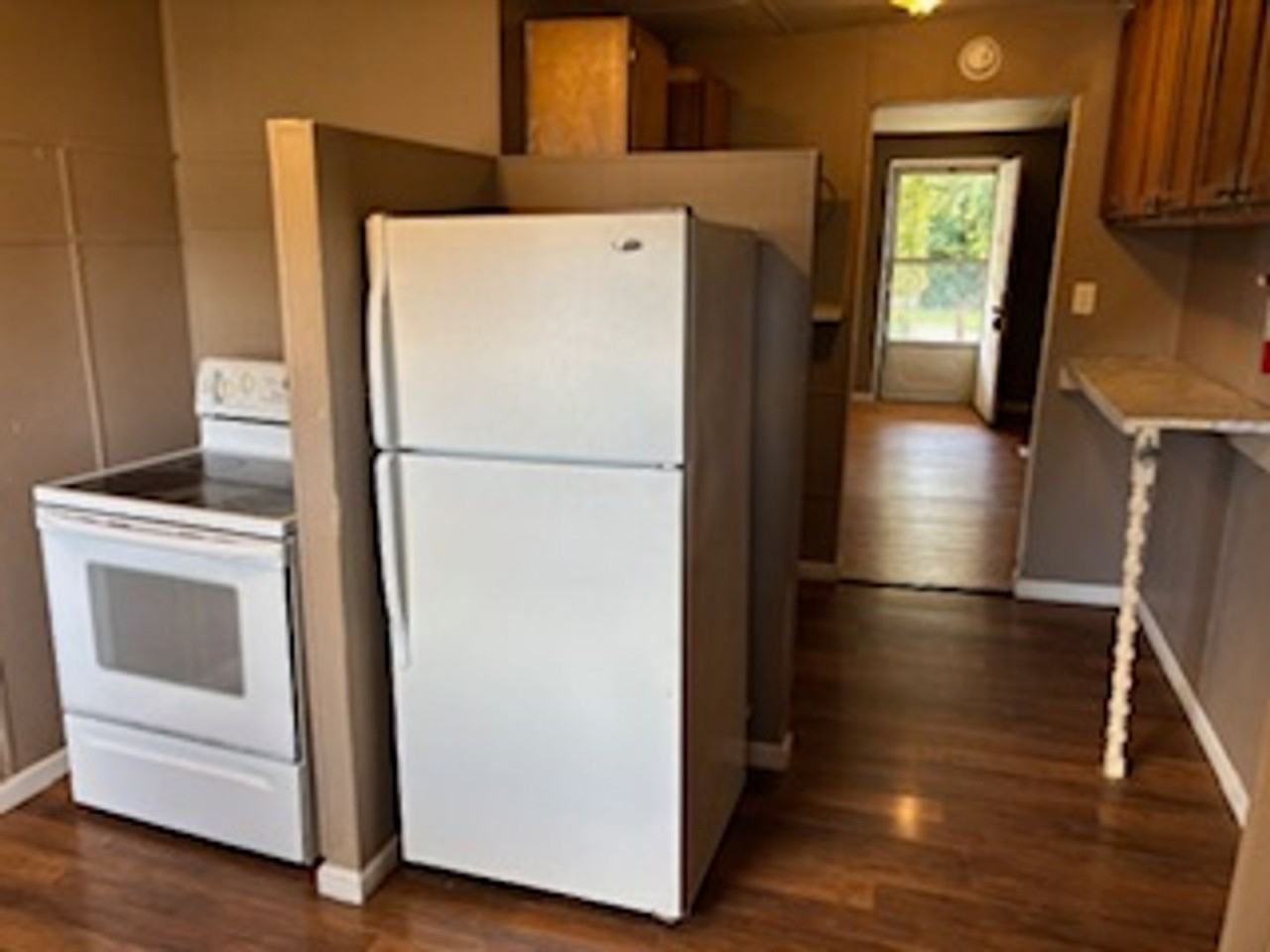 740 E Nutter St - Photo 5 of 16