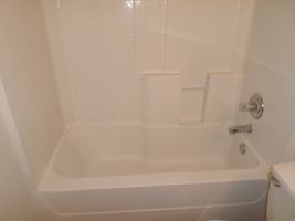 featured image of 3804 Joshua Drive