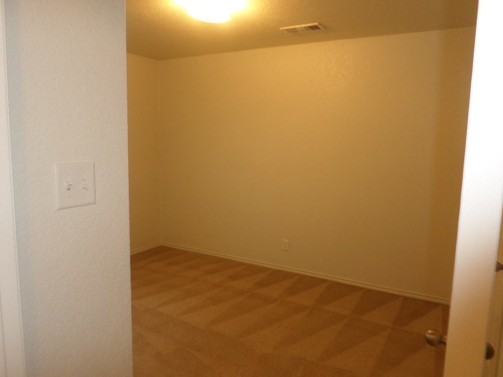 3804 Joshua Drive - Photo 2 of 25