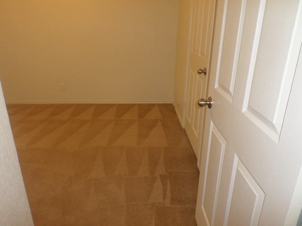 3804 Joshua Drive - Photo 3 of 25