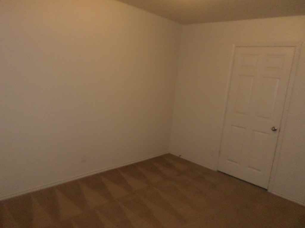 3804 Joshua Drive - Photo 5 of 25