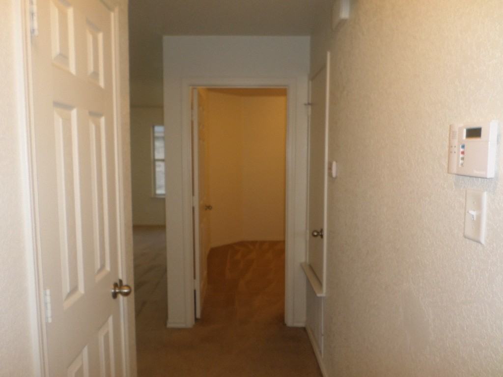 3804 Joshua Drive - Photo 6 of 25