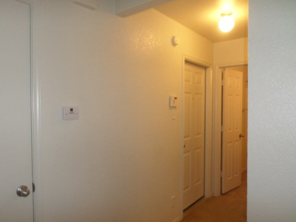 3804 Joshua Drive - Photo 7 of 25