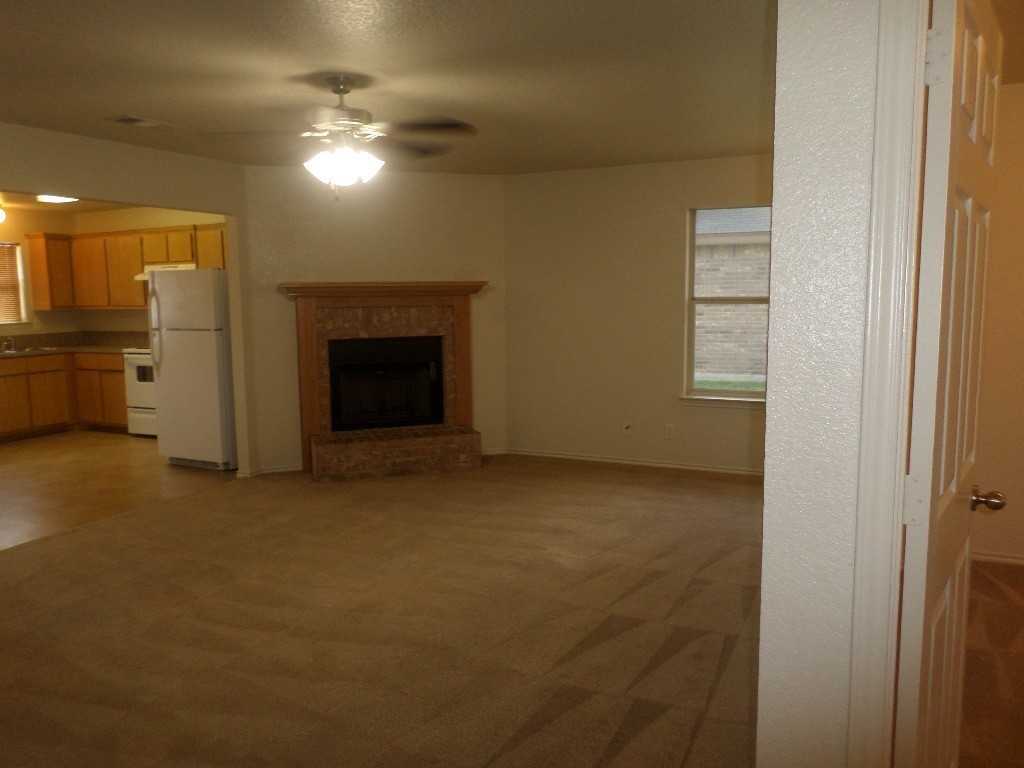 3804 Joshua Taylor Dr - Photo 2 of 25