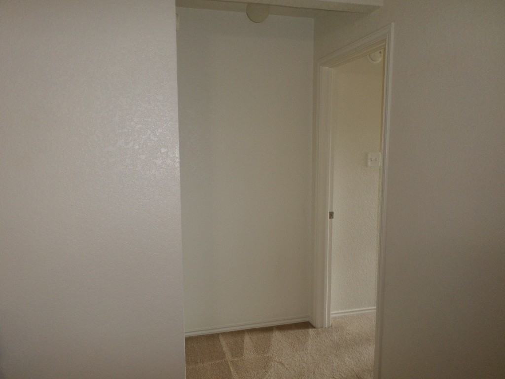 3804 Joshua Taylor Dr - Photo 6 of 25