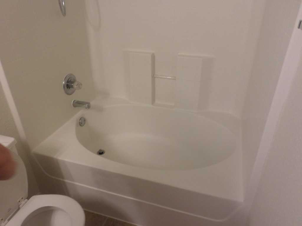 3804 Joshua Taylor Dr - Photo 3 of 25