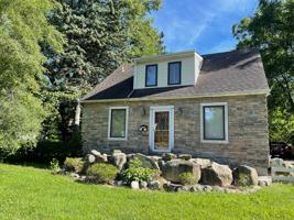 featured image of 1120 East 14 Mile Road