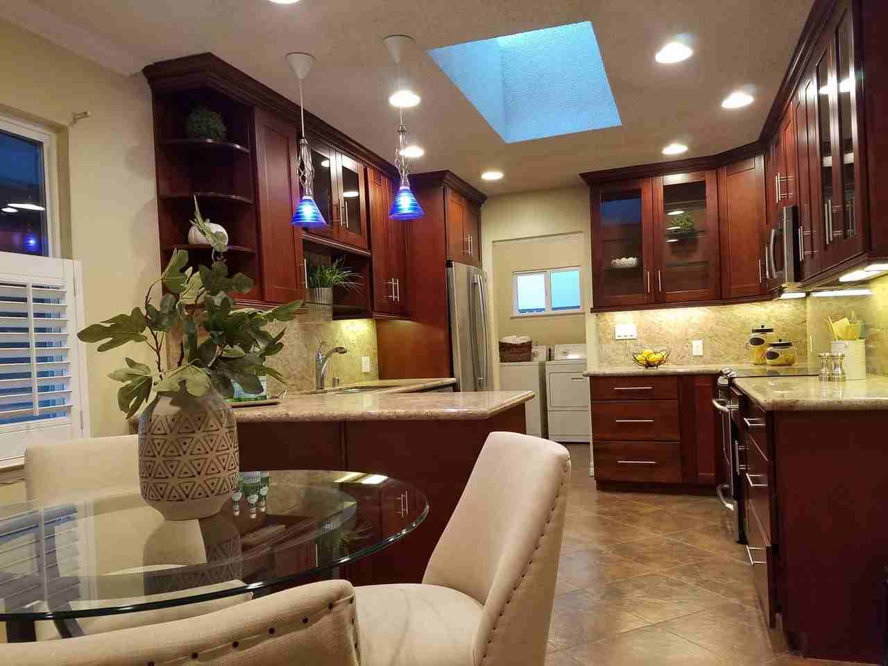 1842 Rochelle Drive - Photo 2 of 20