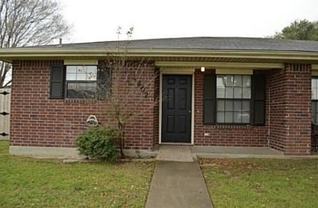 1905 Woodsman Drive - Photo 1 of 1