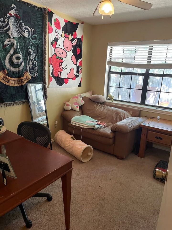 1905 Woodsman Dr - Photo 6 of 13