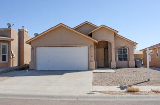 14120 Robert Ituarte Dr - Photo 1 of 1