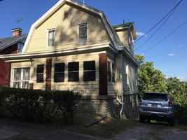 featured image of 808 Western Avenue