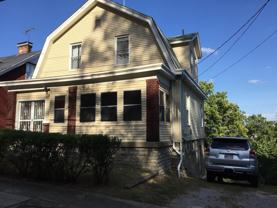 808 Western Avenue - Photo 1 of 1