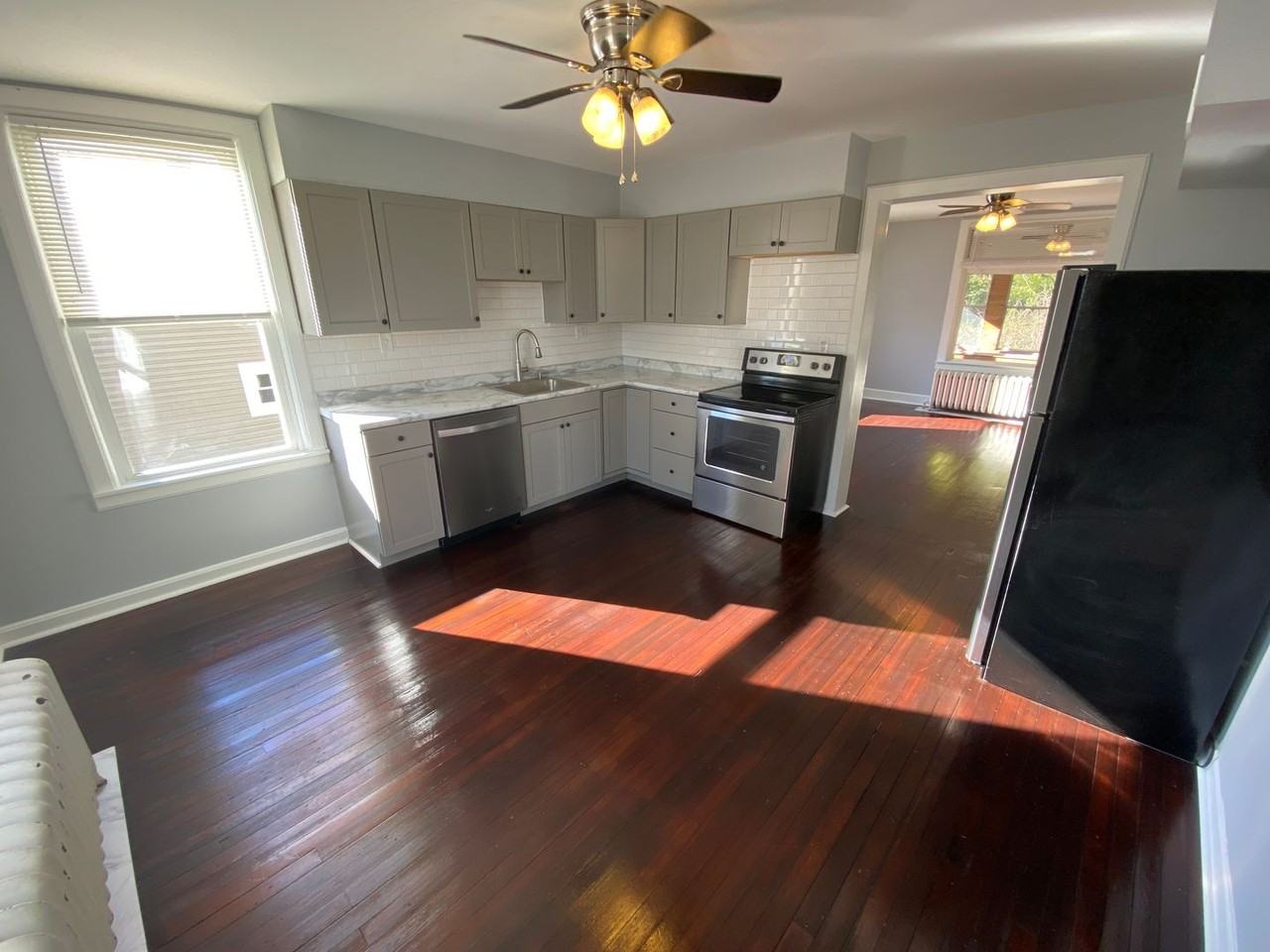 808 Western Avenue - Photo 2 of 13