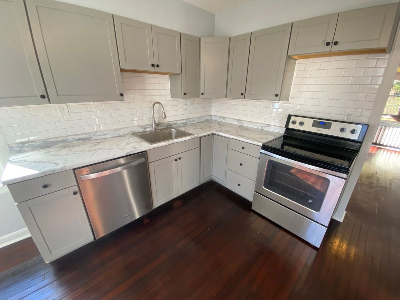 808 Western Avenue - Photo 3 of 13