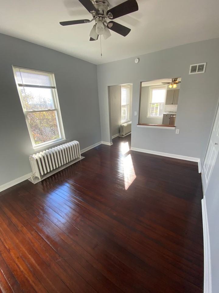 808 Western Avenue - Photo 6 of 13